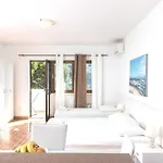 Lejlighed House Ariva - With Balcony 3 Adults - A1 Dubrovnik