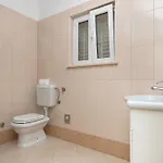 House Ariva - With Balcony 3 Adults - A1 Apartamento Dubrovnik