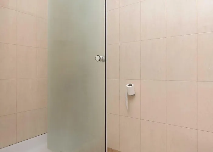 House Ariva - With Balcony 3 Adults - A1 * Dubrovnik