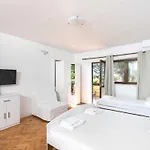 Διαμέρισμα House Ariva - With Balcony 3 Adults - A1 *